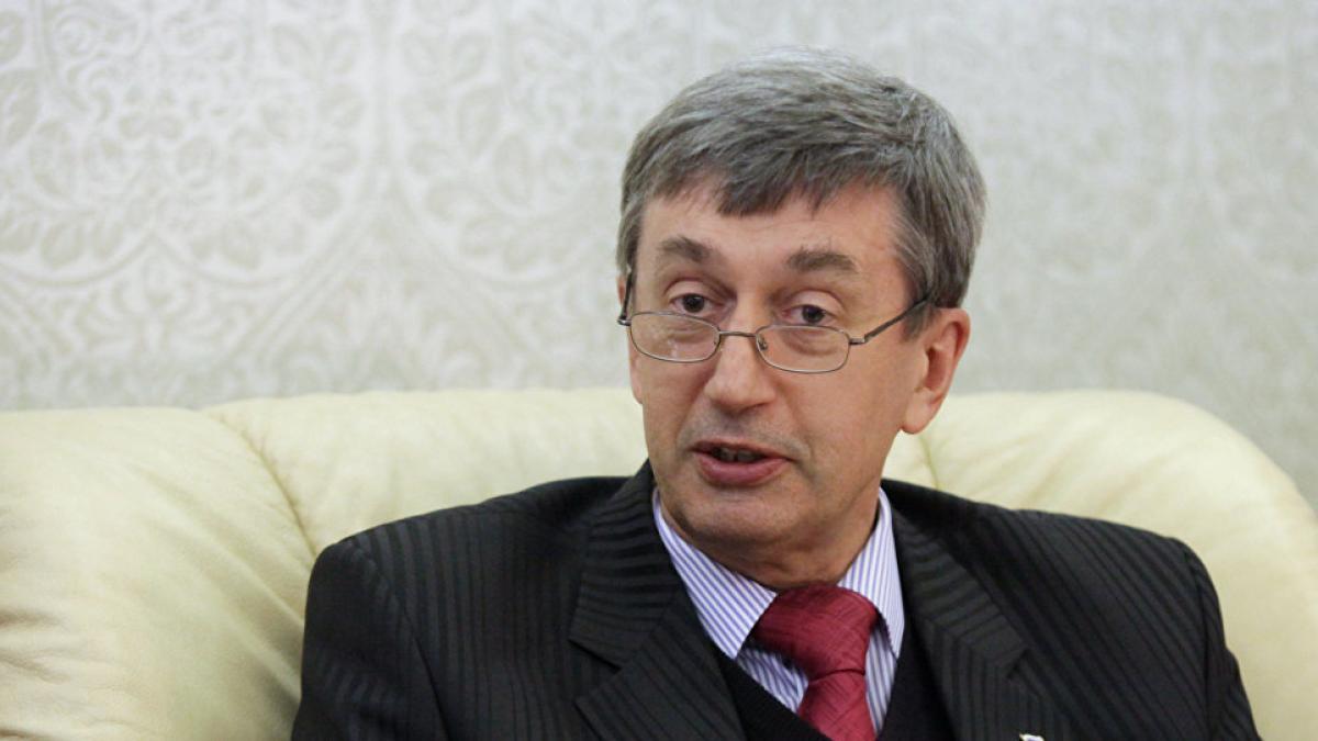 valery_kuzmin_77893800