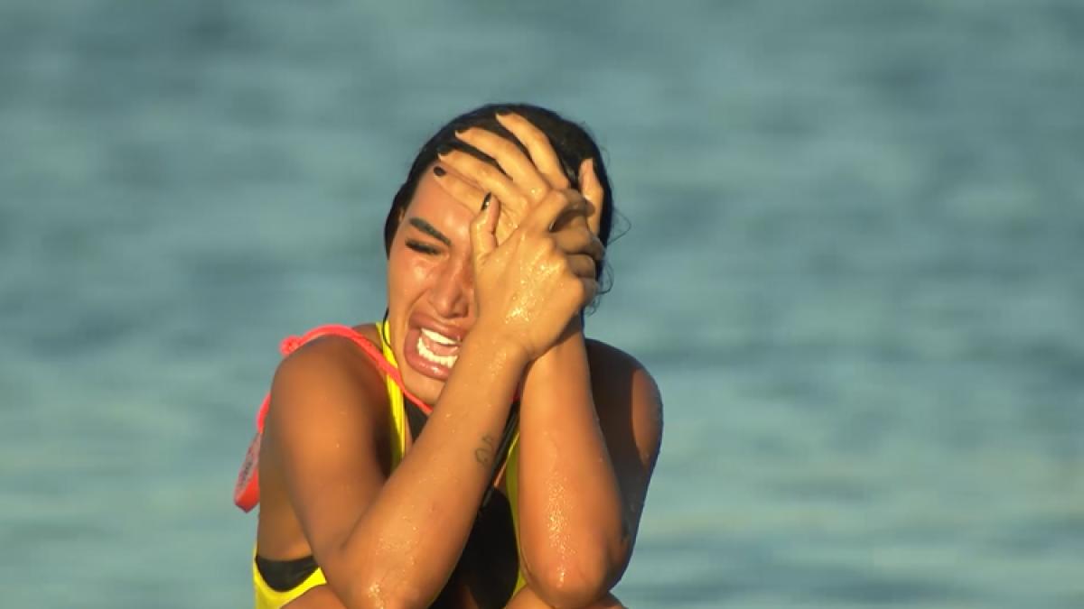 daniela_crudu_22498700