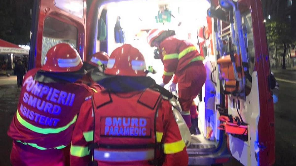 smurd_salvarea_isu_interventie-accident_fb_94405600