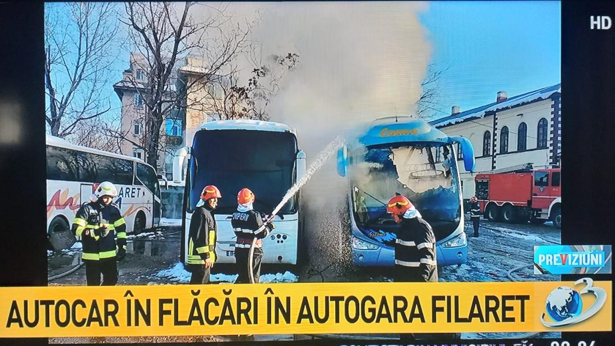 autocar-in-flacari-filaret_74793500