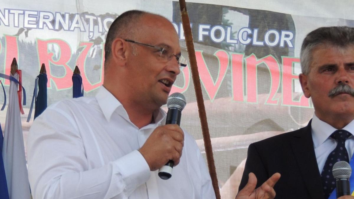 sefan-alexandru-baisanu-dep-fb_96768000