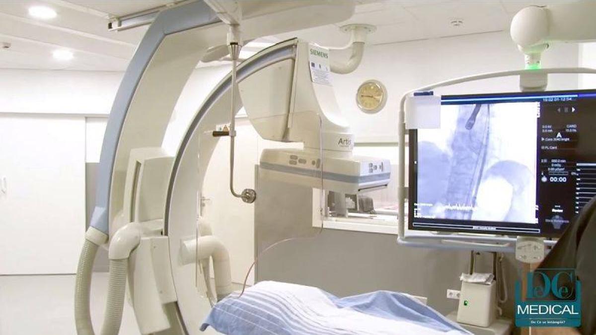 dc_medical_academia_de_sanatate_36446100