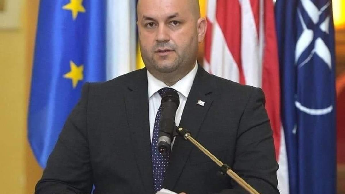 dorel_caprar_psd_arad_fb_70452800