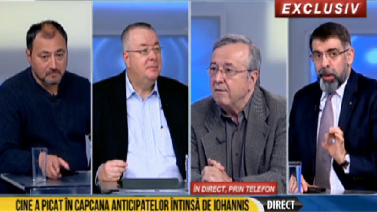 84147001_1030167904010460_7730813838559281152_n_12748400