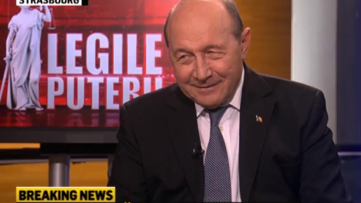 traian_basescu_realit_luni_strs_cpv_41161100