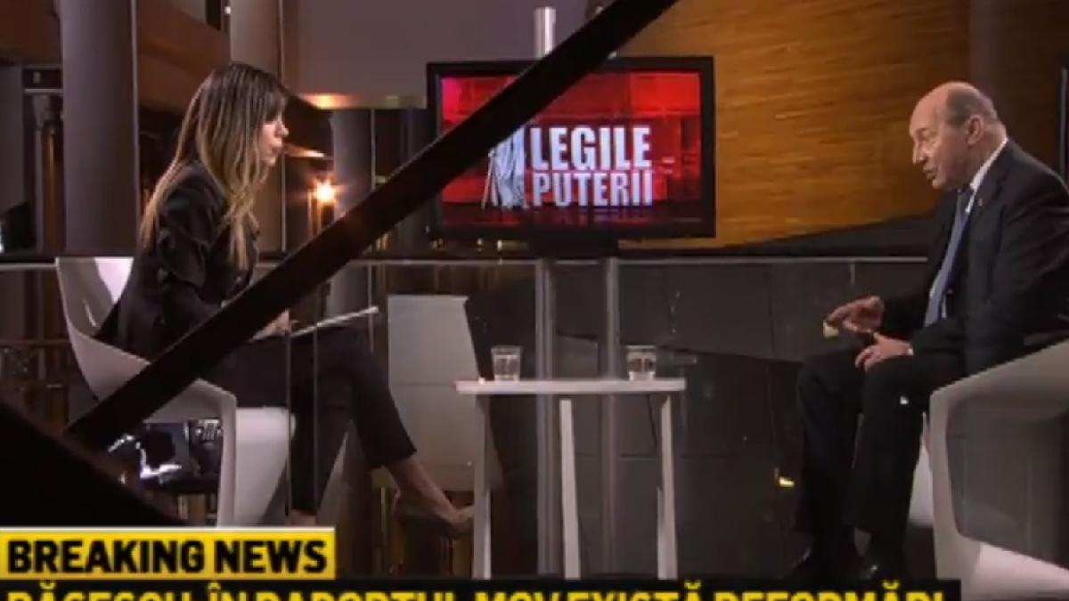 basescu_si_rifai_strasbourg_cpv_92299600