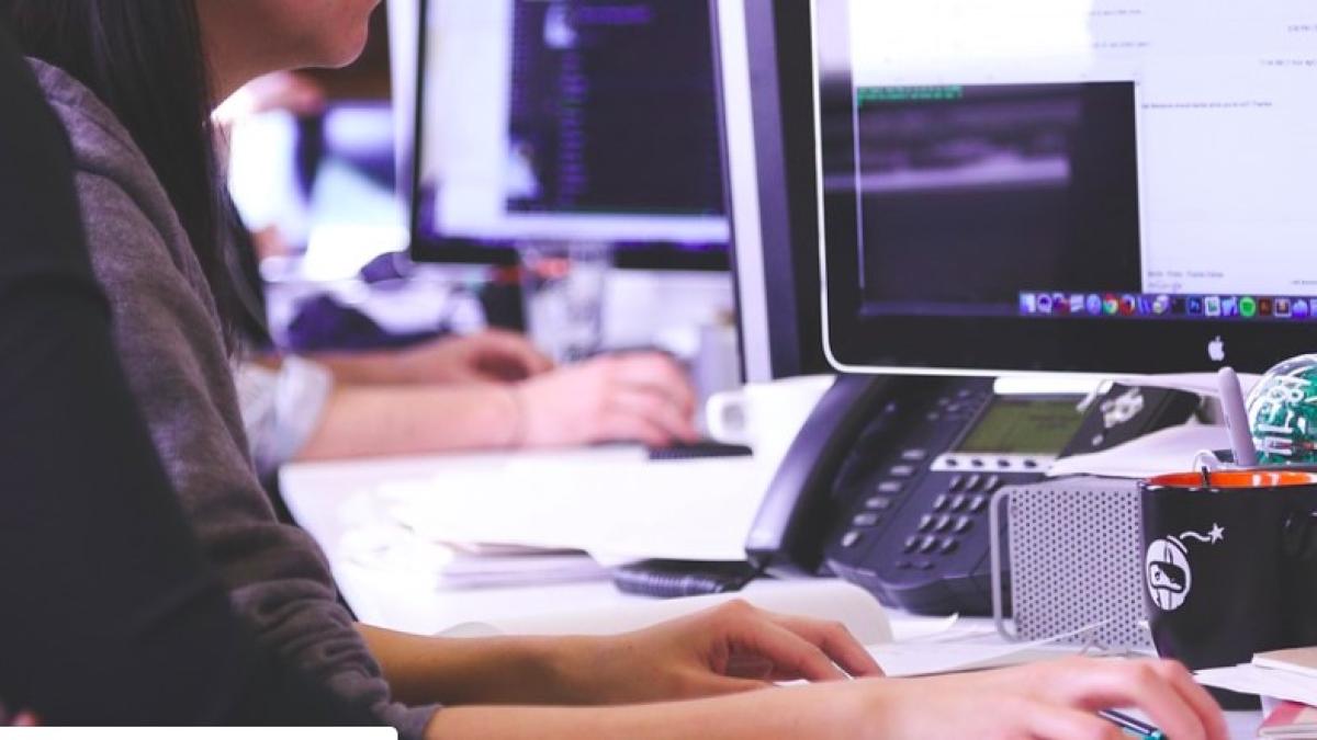 internet_termeni_68921500