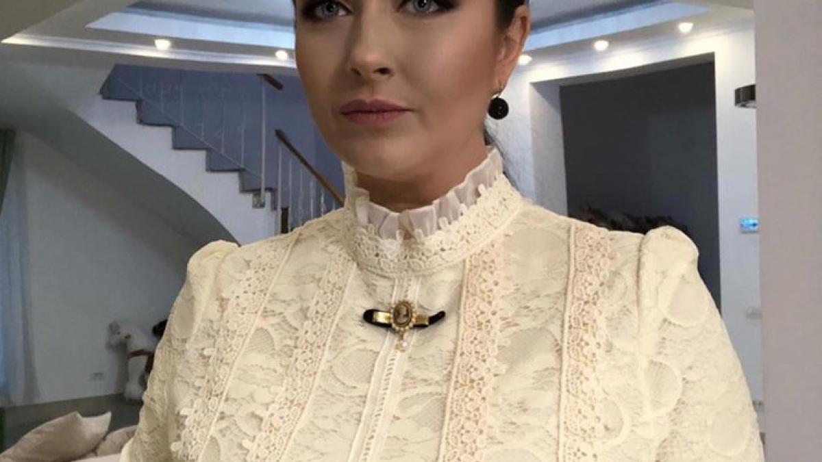 gabriela-cristea_58520900