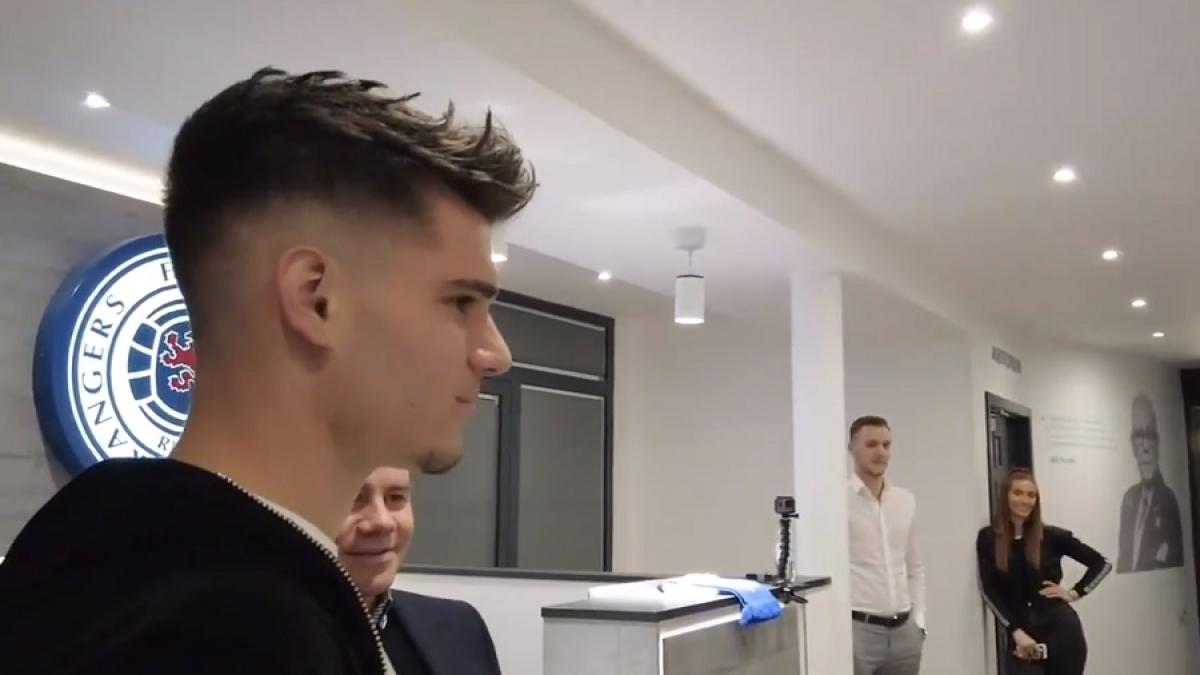 ianis_hagi_rangers_prim_utrv_tw_cpv_41062900