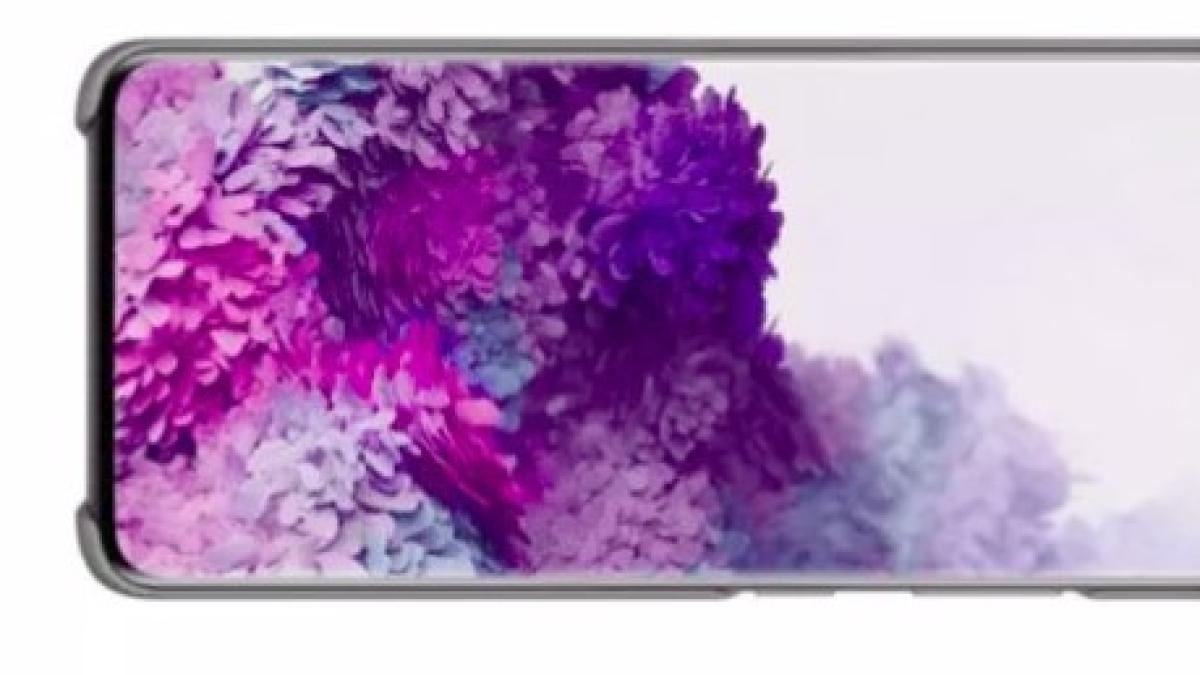 samsung_galaxy_s20_leak_2_86097700