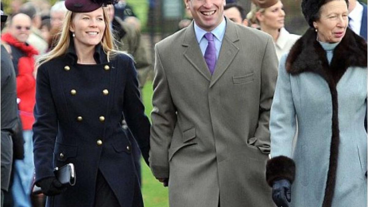 nepoata_regina_divot_00042200