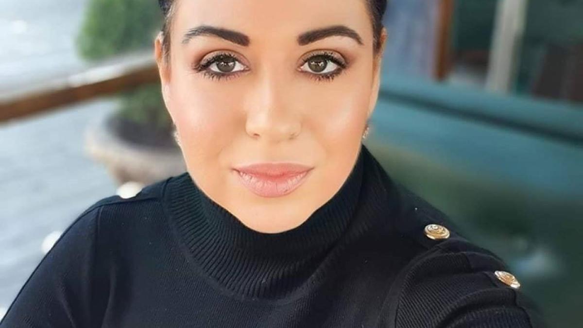 84070494_2651952408187279_461958985776365568_o_55673900