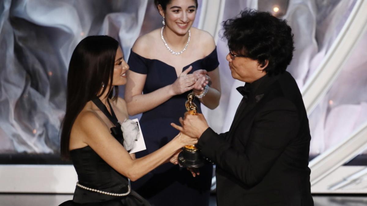 agerpres_13482185_64463500