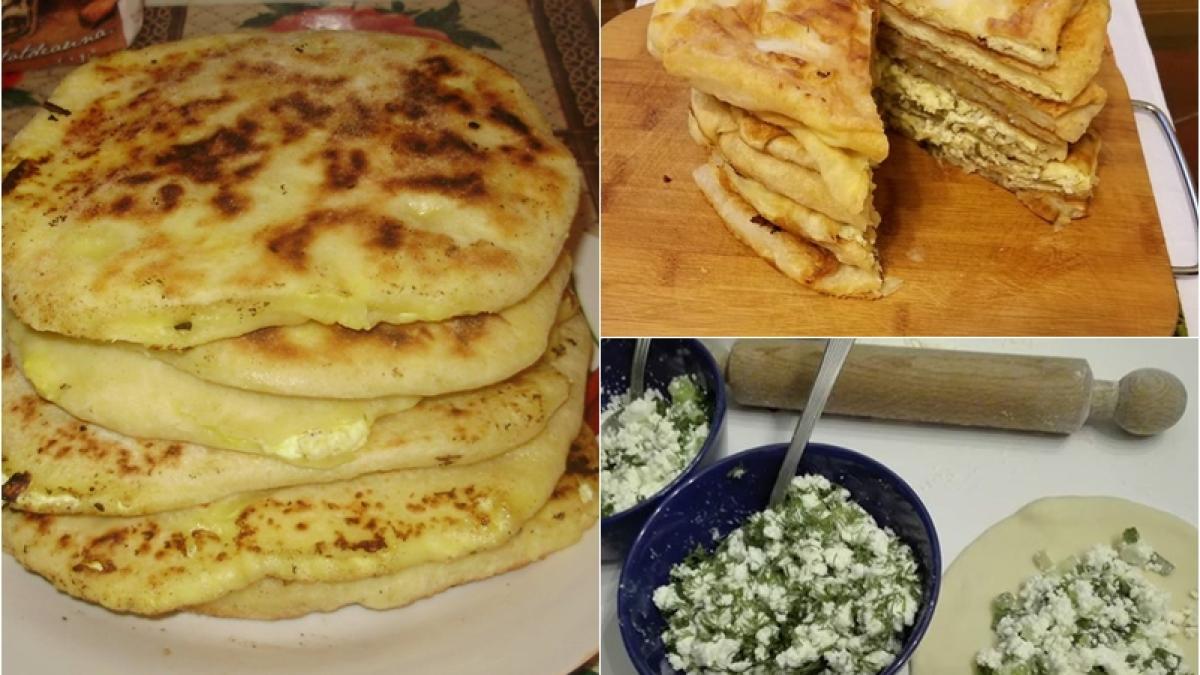 placinta-cu-branza-si-marar_90189700