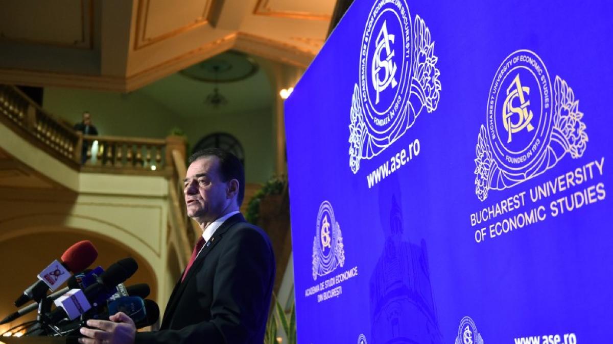 ludovic_orban_02873300