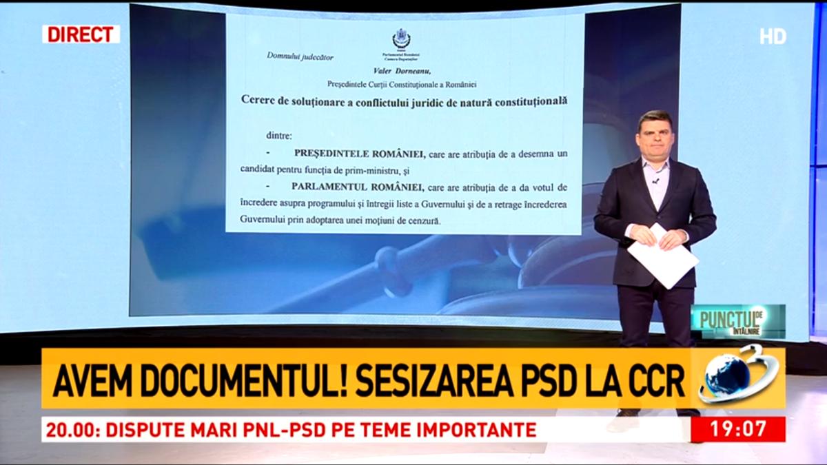 sesizare-psd-la-ccr_42260400