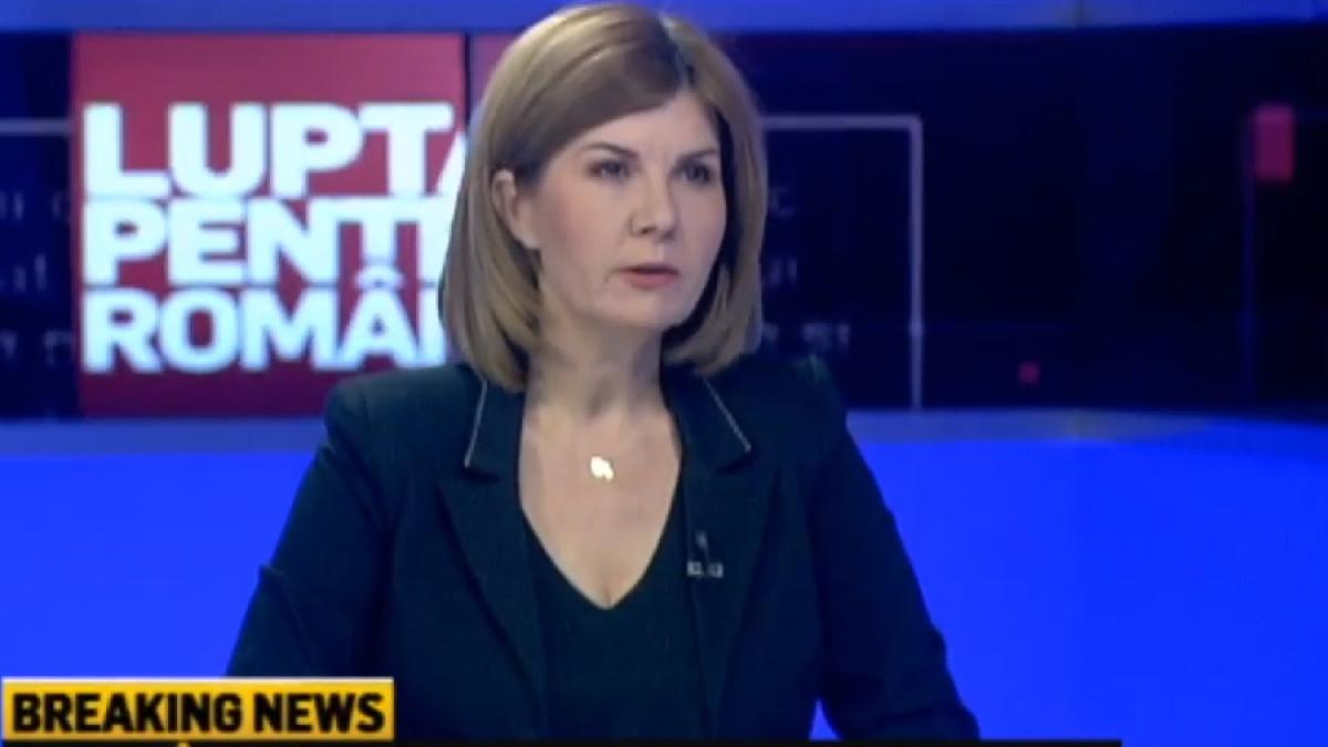 elena_cristian_realitatea_cpv_13324900