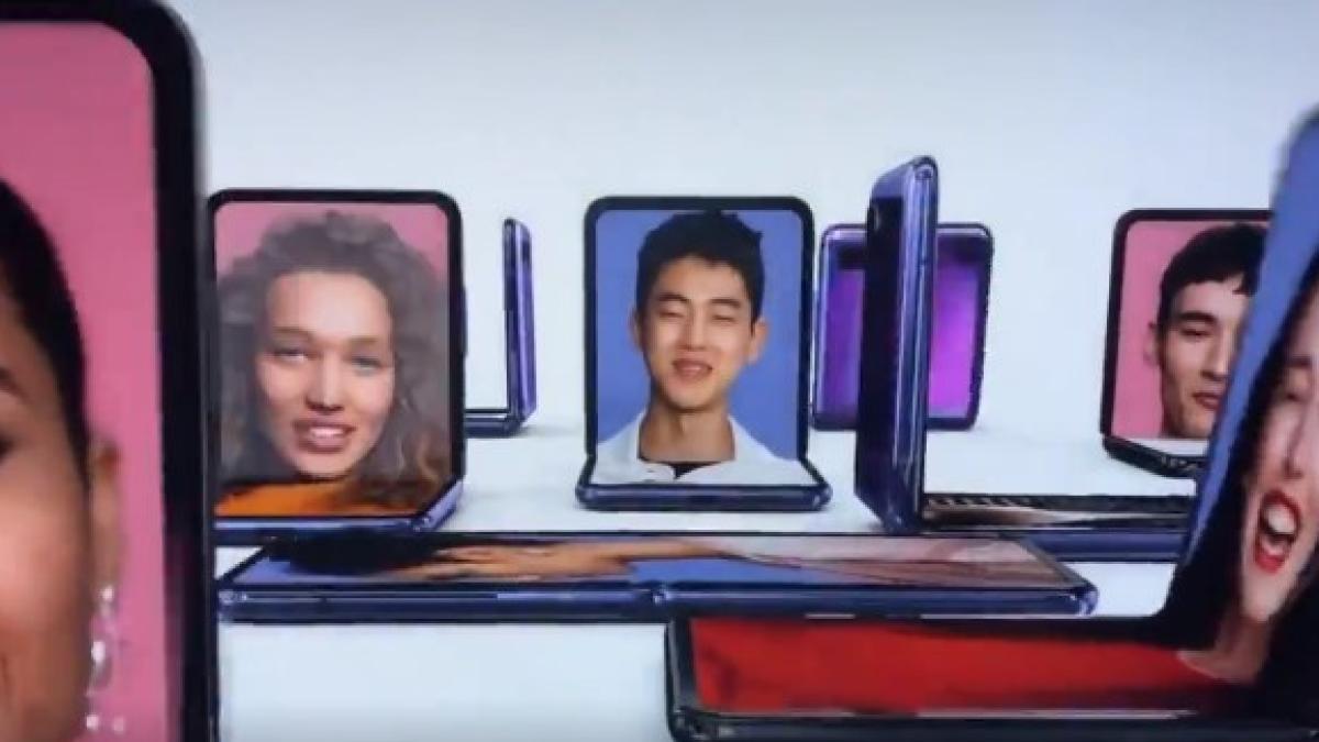 galaxy_z_fold_2_23277700