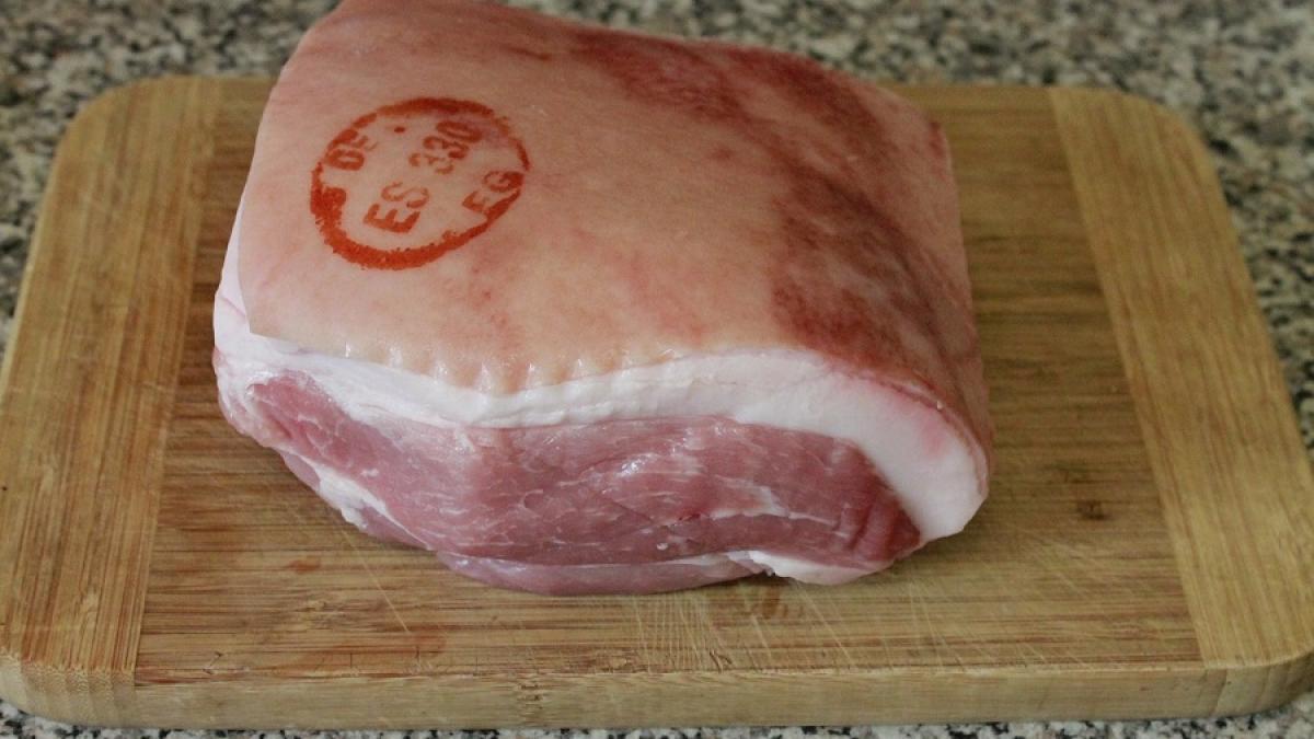 carne_de_porc_stampila_pxb_43904300