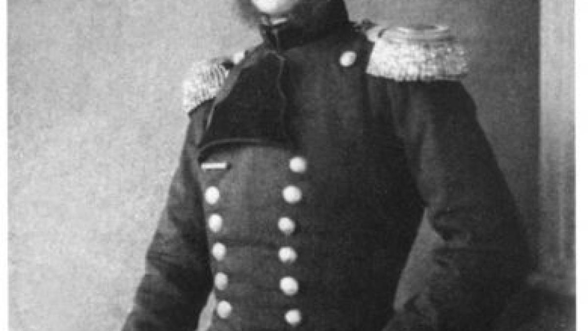 alexandru-ioan-cuza1_99306900