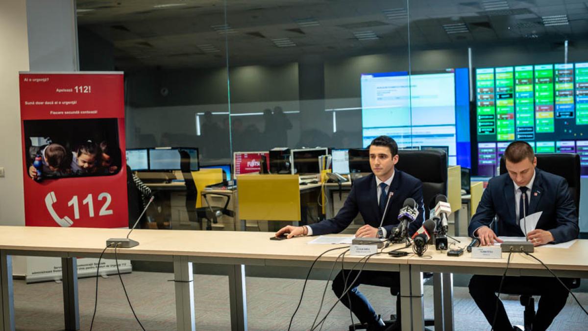 conferinta-de-presa-sts_1_68544000