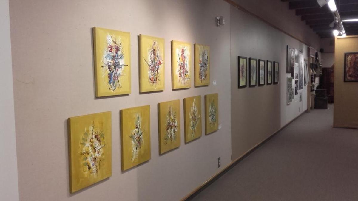 expozitie_balog_95026200