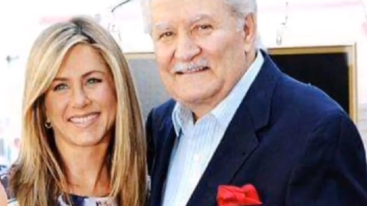 jennifer_aniston_tatl_cpv_82103700