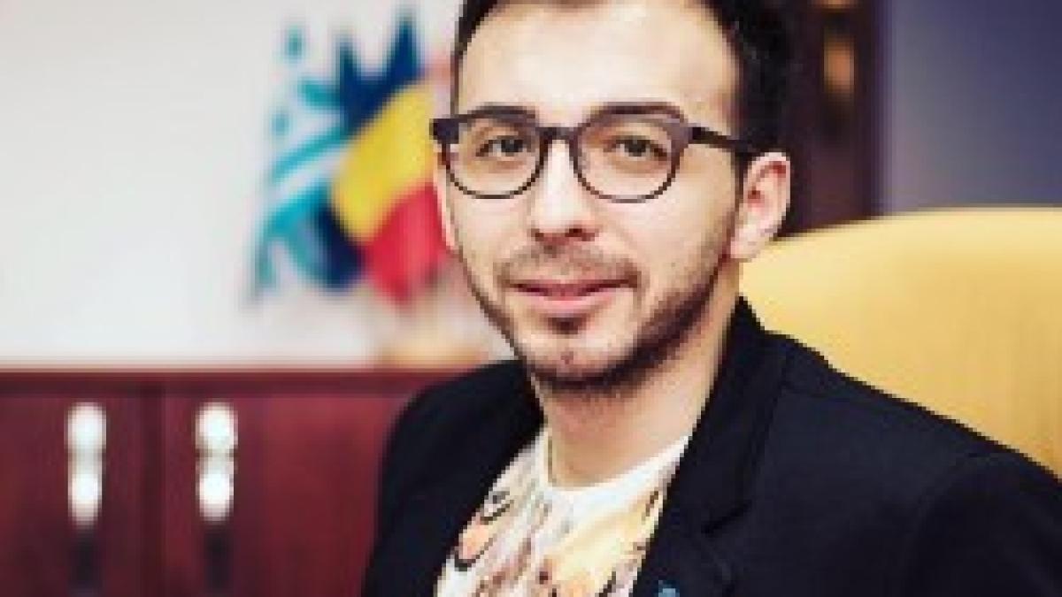 adrian-tibu-sibiu-e1449387479326-250x192_17555300