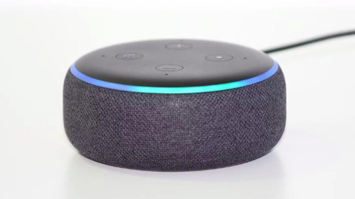amazon_echo_3_45410400