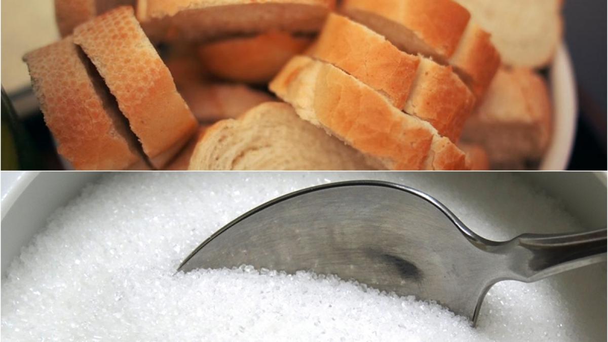 zahar-in-paine_79530500