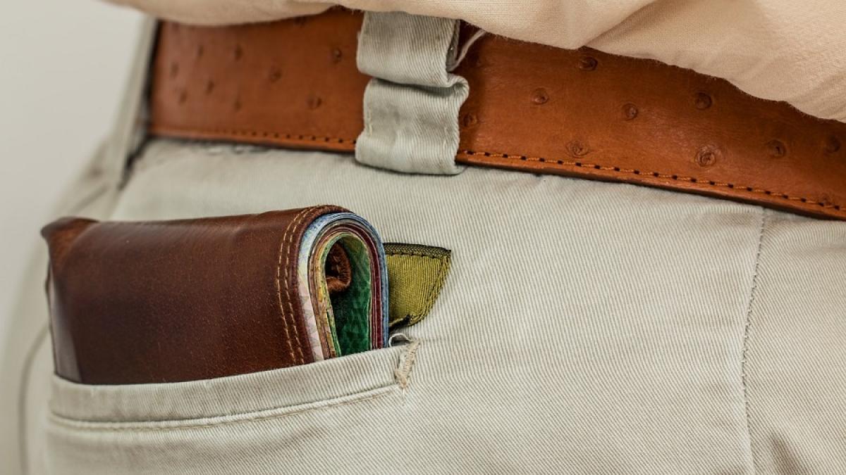 portofel-bani-euro-salariu-pxb_22465200