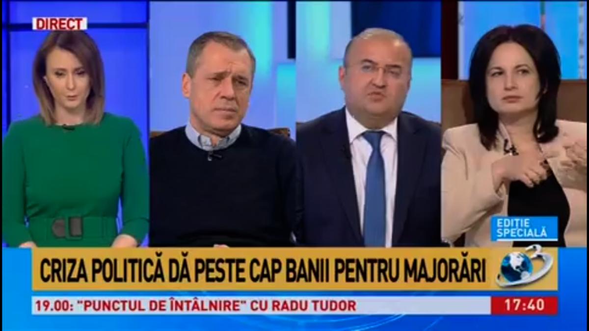 saftoiu_craioveanu_90520700