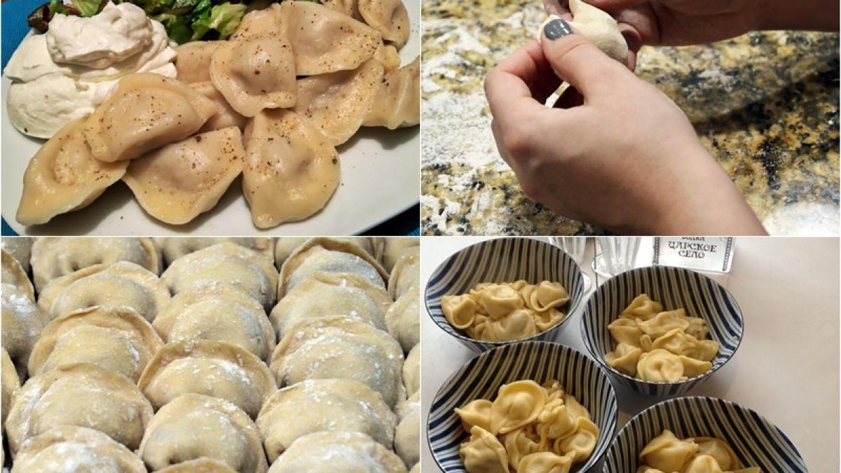 pelmeni-coltunasi-cu-carne_44442100