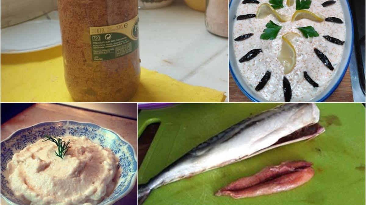 icre-crude-proaspete_21372900