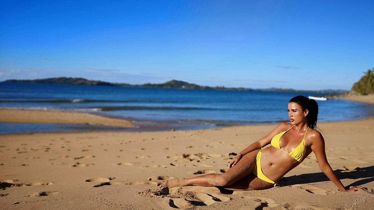 daniela_crudu_ultimul_trib_5_42184100