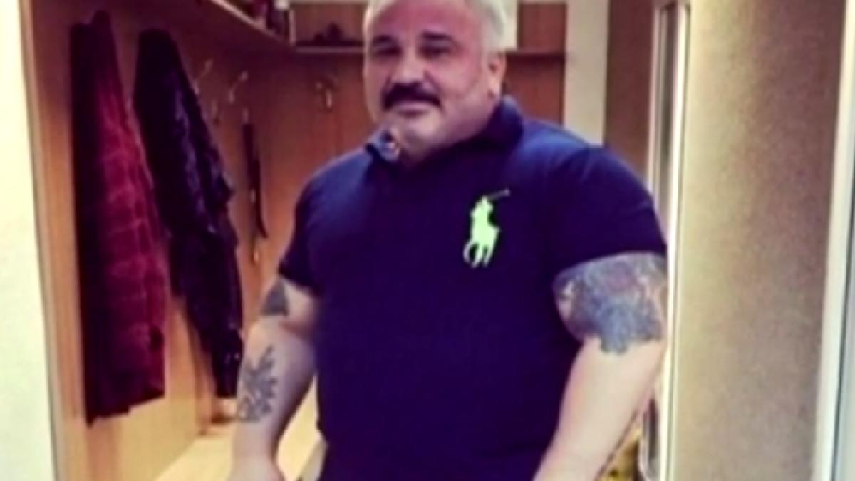 sile_camataru_sme_cpv_65994900