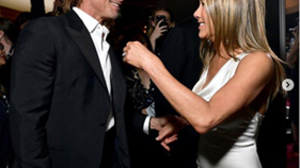 brad_pitt_jennifer_aniston_28329700