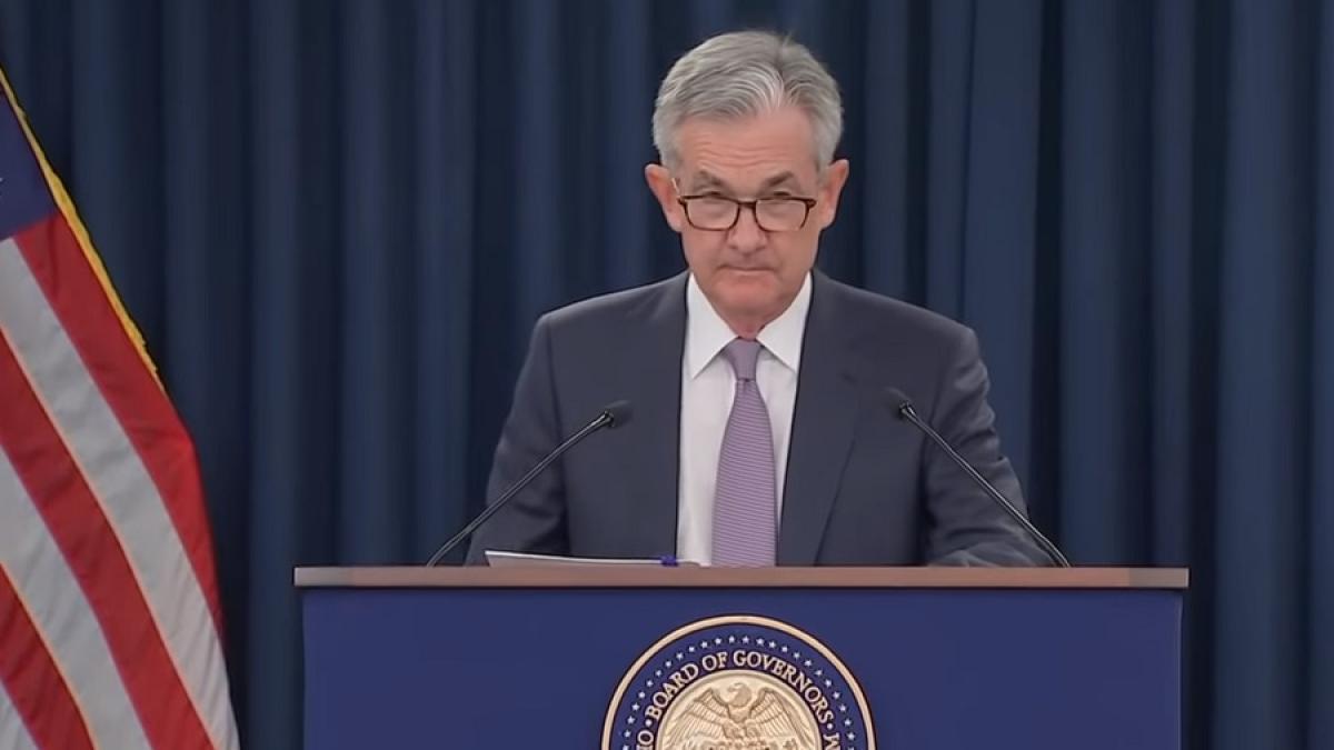 jerome_powell_fed_cpv_38475000