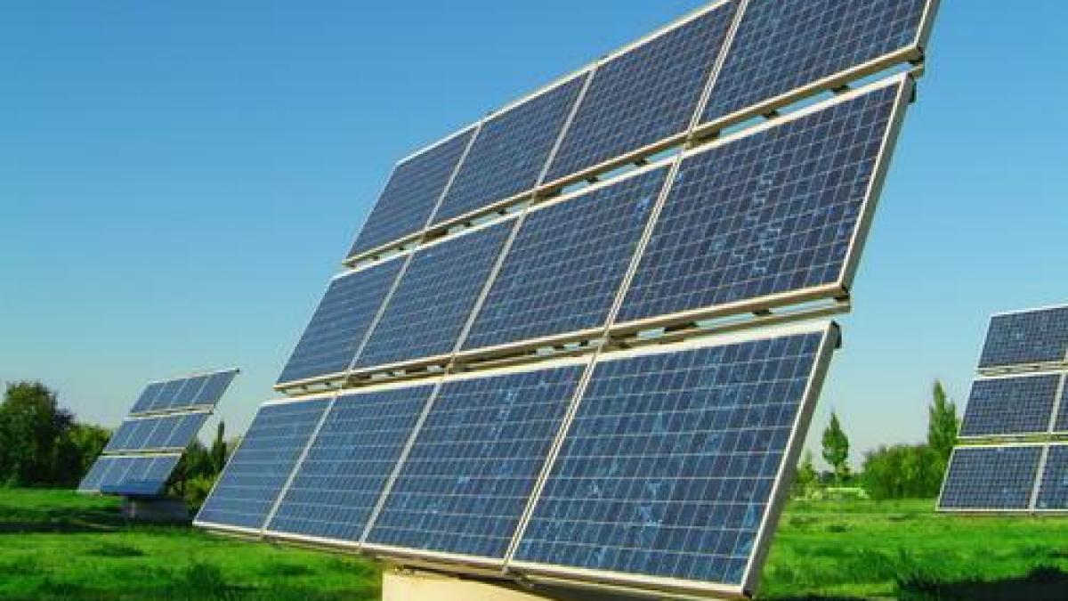 energie_verde_20325500