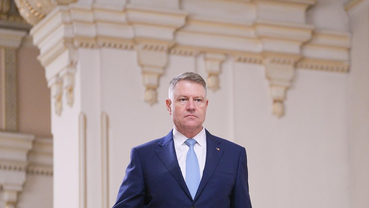 iohannis_original_declaratie_de_presa_16-01-2020_5_14868400