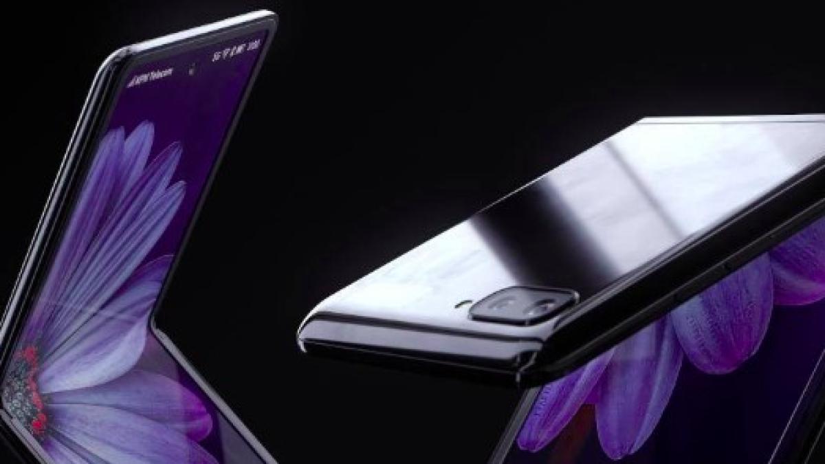 samsung_galaxy_z_flip_13746000