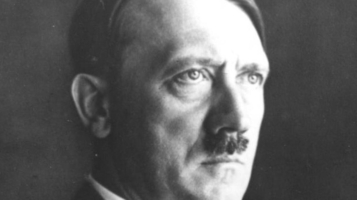 hitler_50426200