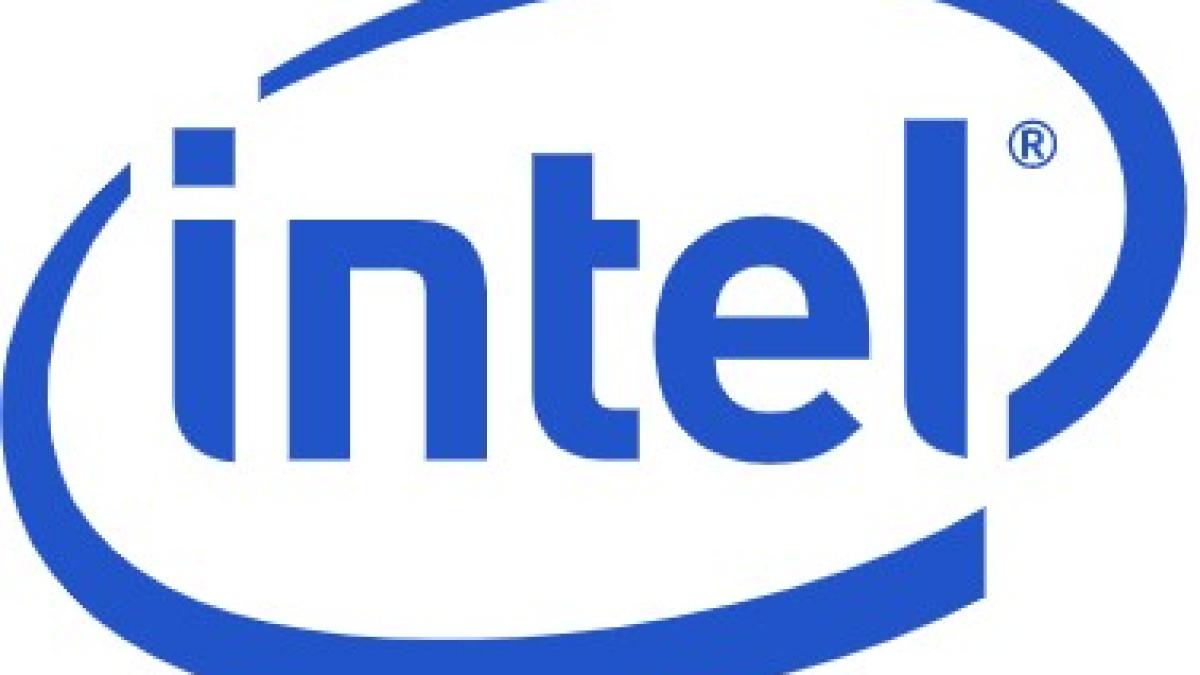 intel_58457600