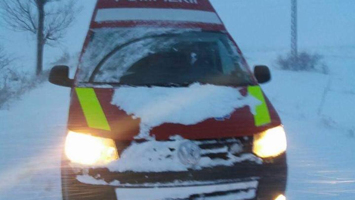 whatsapp-image-2020-02-06-at-08-18-31_64311000