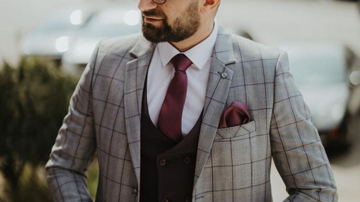 ionut-gojman_67095400