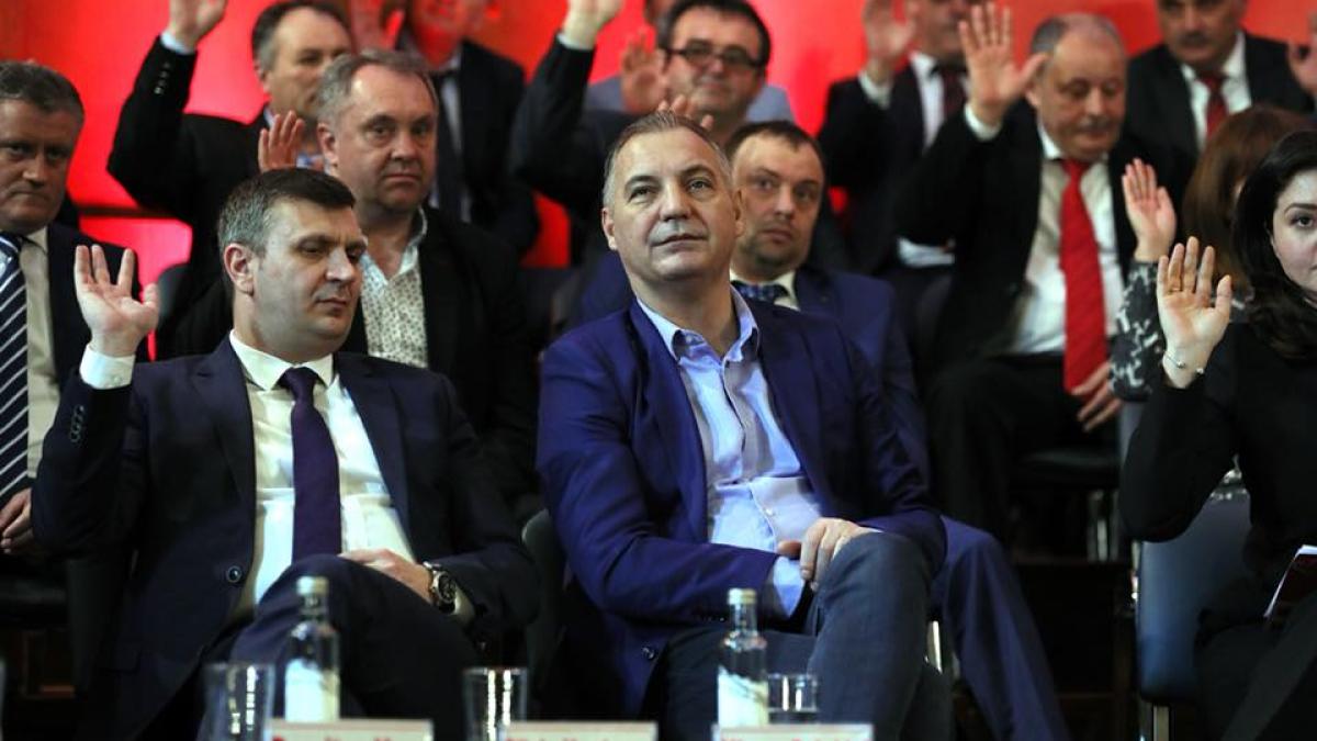 mircea-draghici_17250700