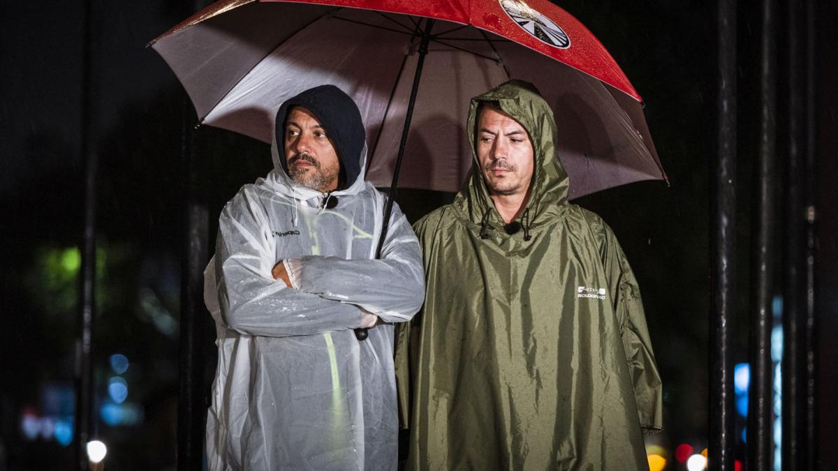 day_36_asia_express_3_dof3654_diana_oros_38353800