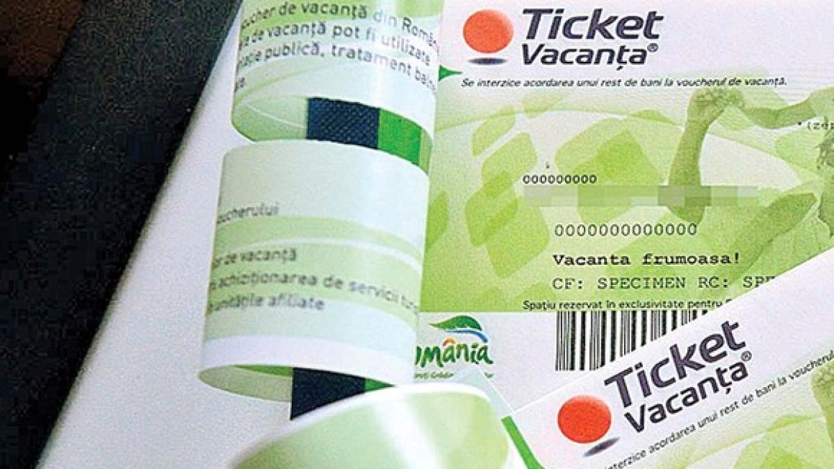 voucher-vacanta-tichet_13669300