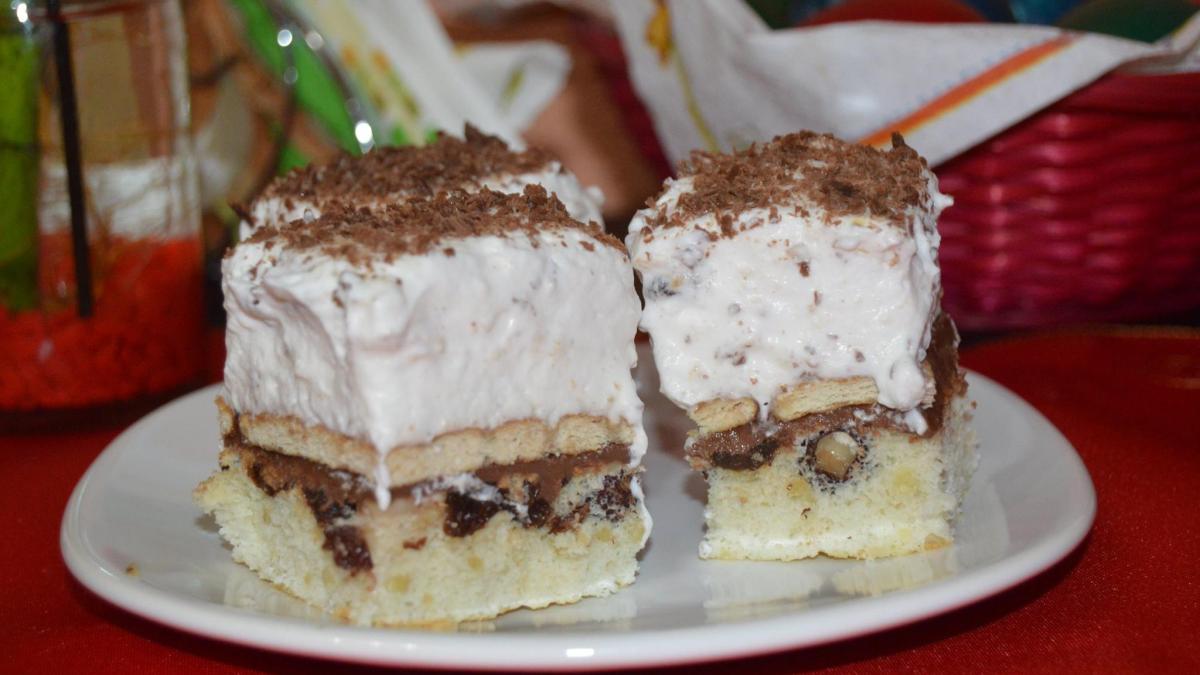 prajita-parlament-fb_70388800