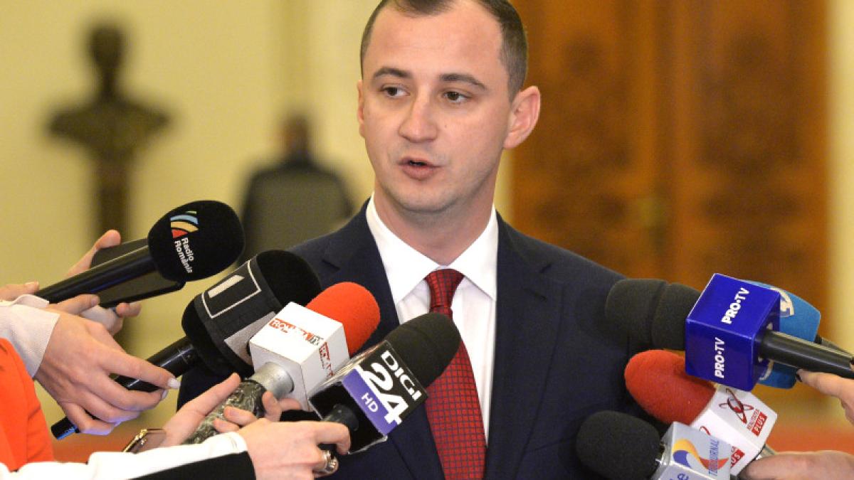 alfred-simonis_73005200